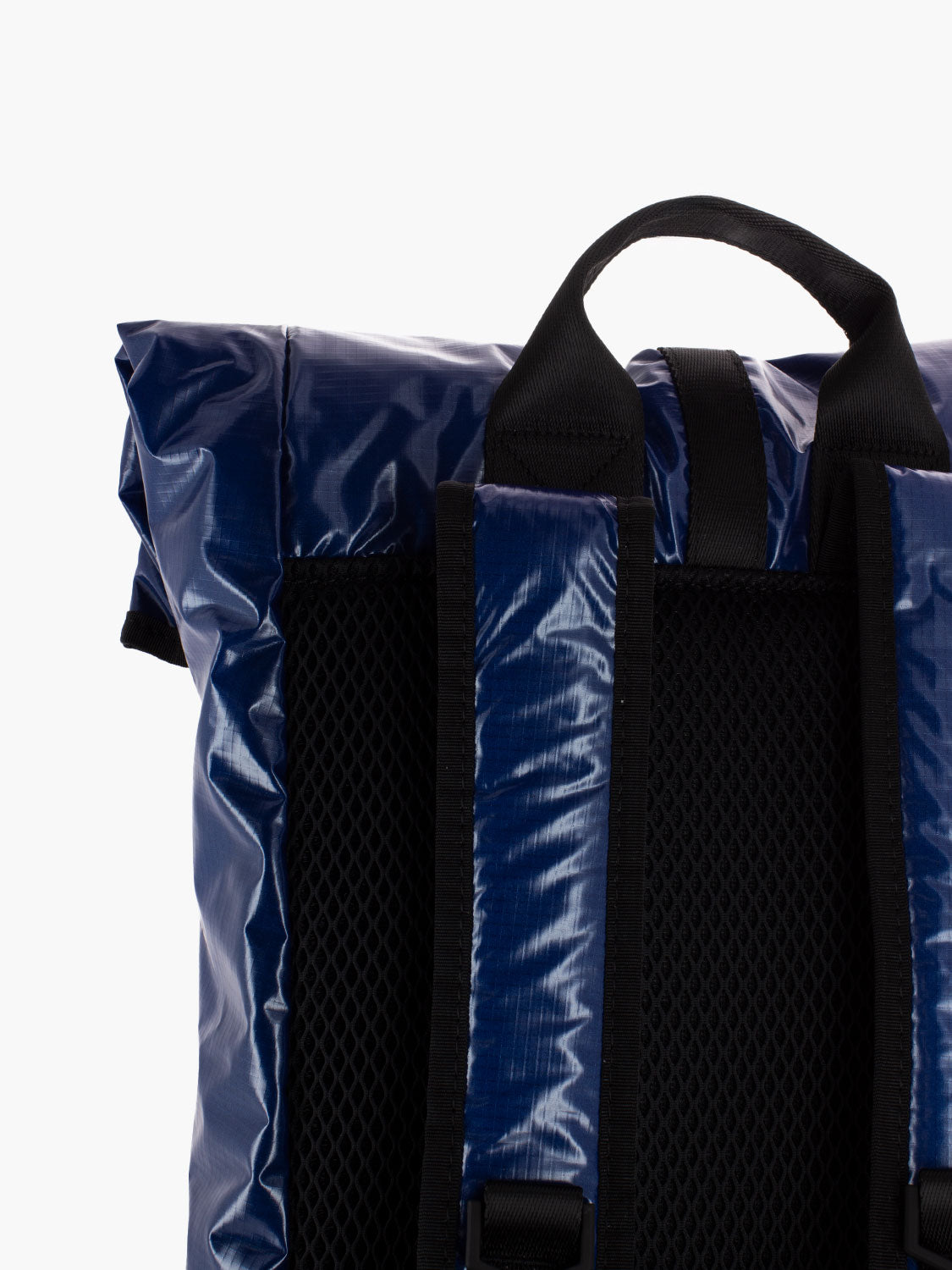 Sibu rolltup ricksack pulse