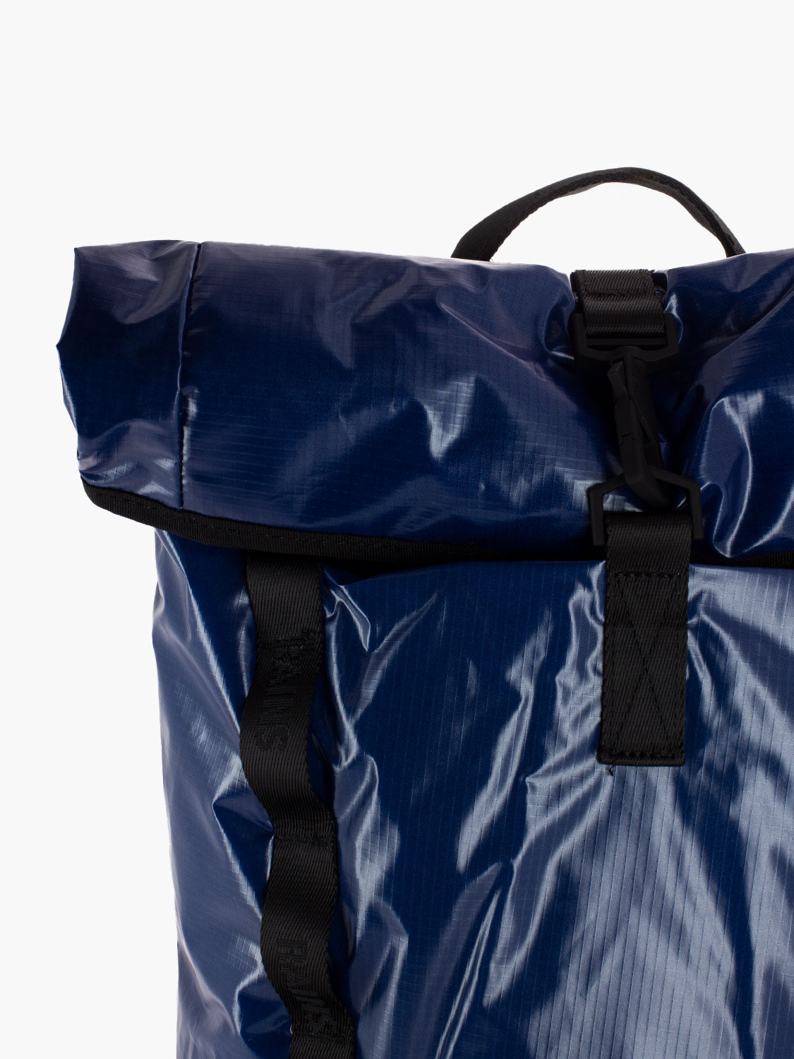 Sibu rolltup ricksack pulse