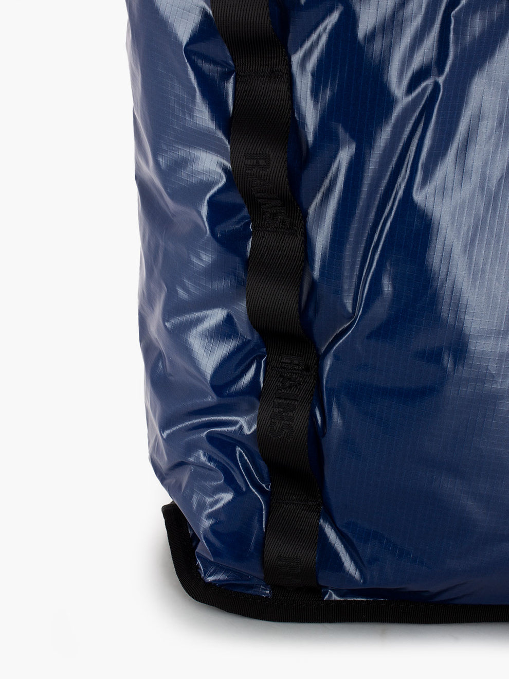 Sibu rolltup ricksack pulse