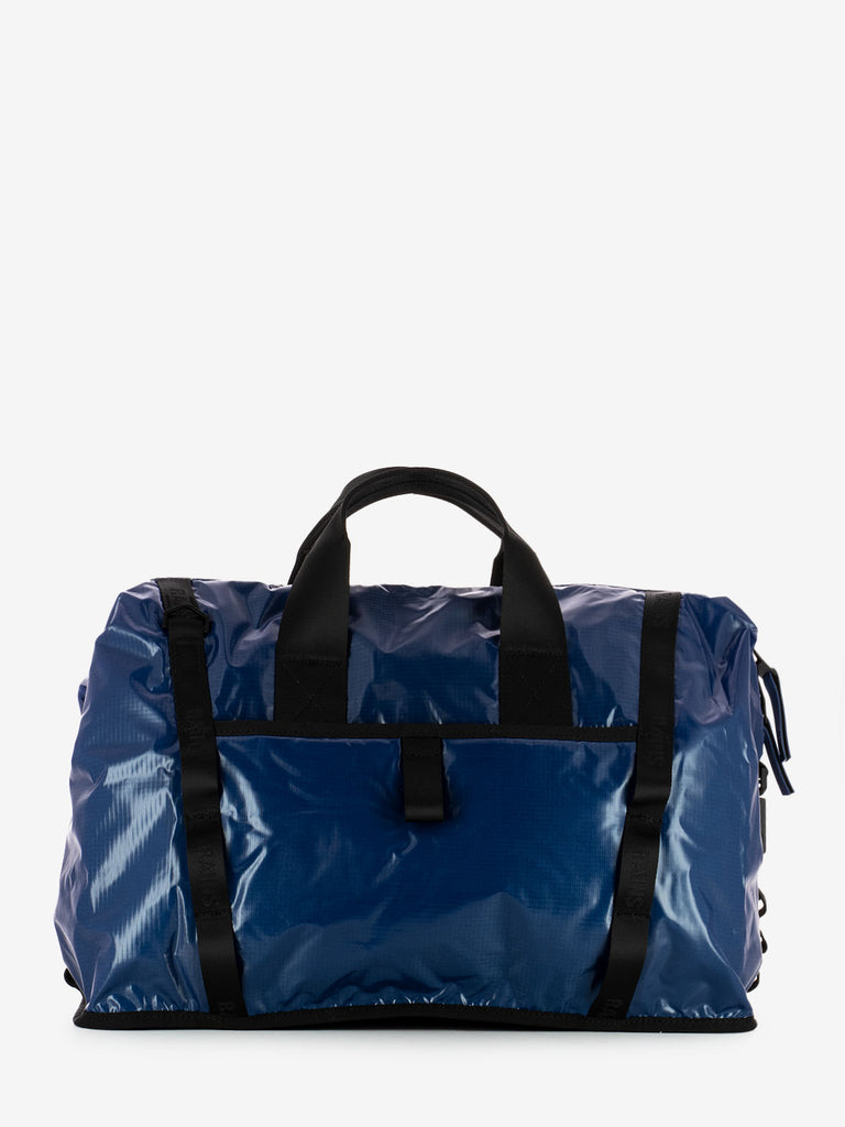 RAINS - Sibu weekend bag pulse