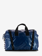 RAINS - Sibu weekend bag pulse