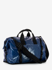 RAINS - Sibu weekend bag pulse