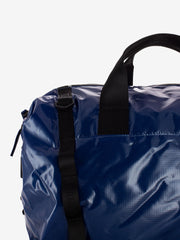 RAINS - Sibu weekend bag pulse