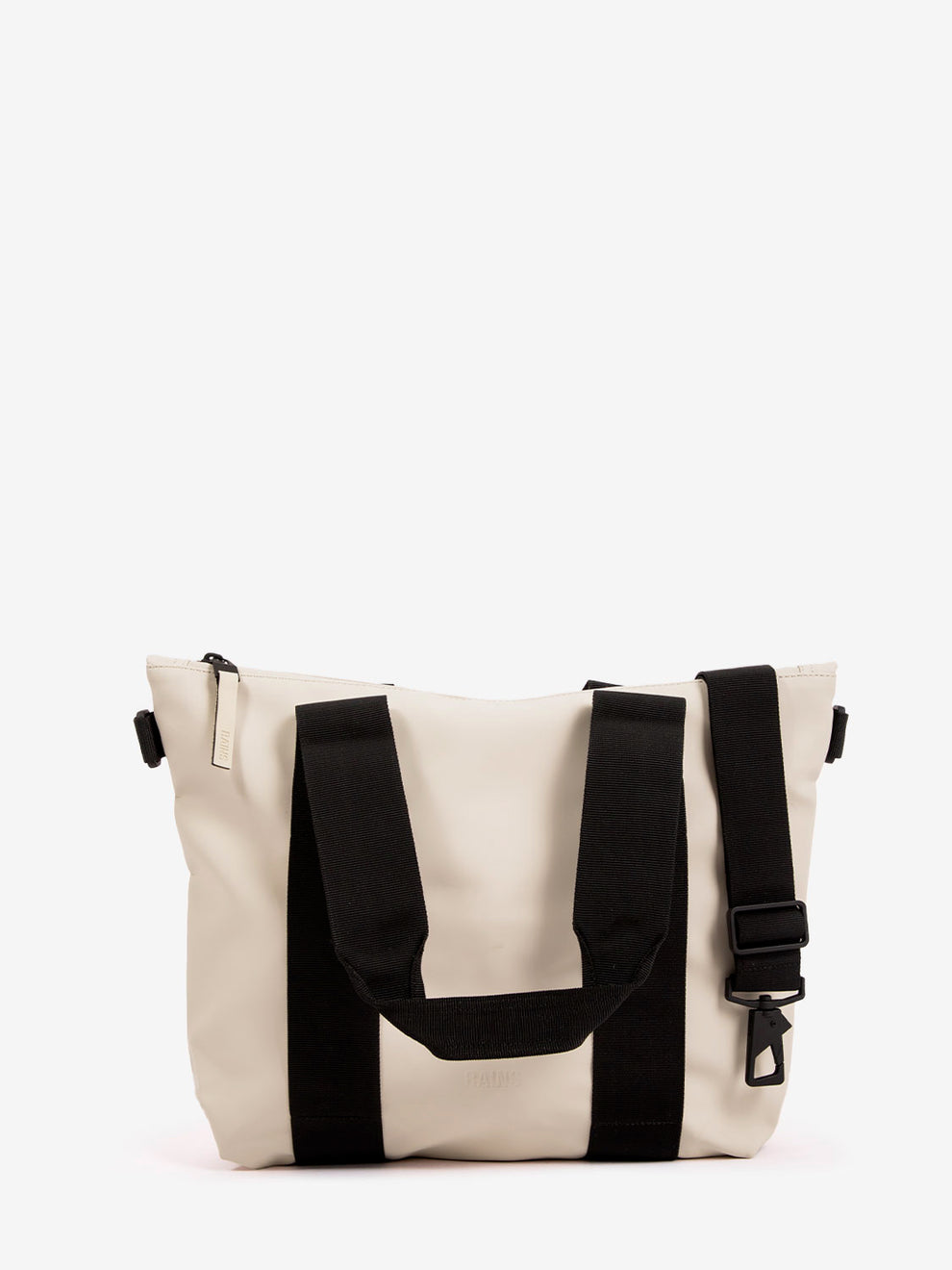 Tote bag micro W3 dune