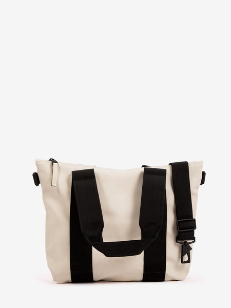 Tote bag micro W3 dune