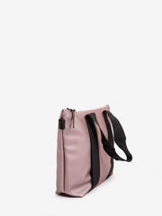 RAINS - Tote bag micro W3 muse