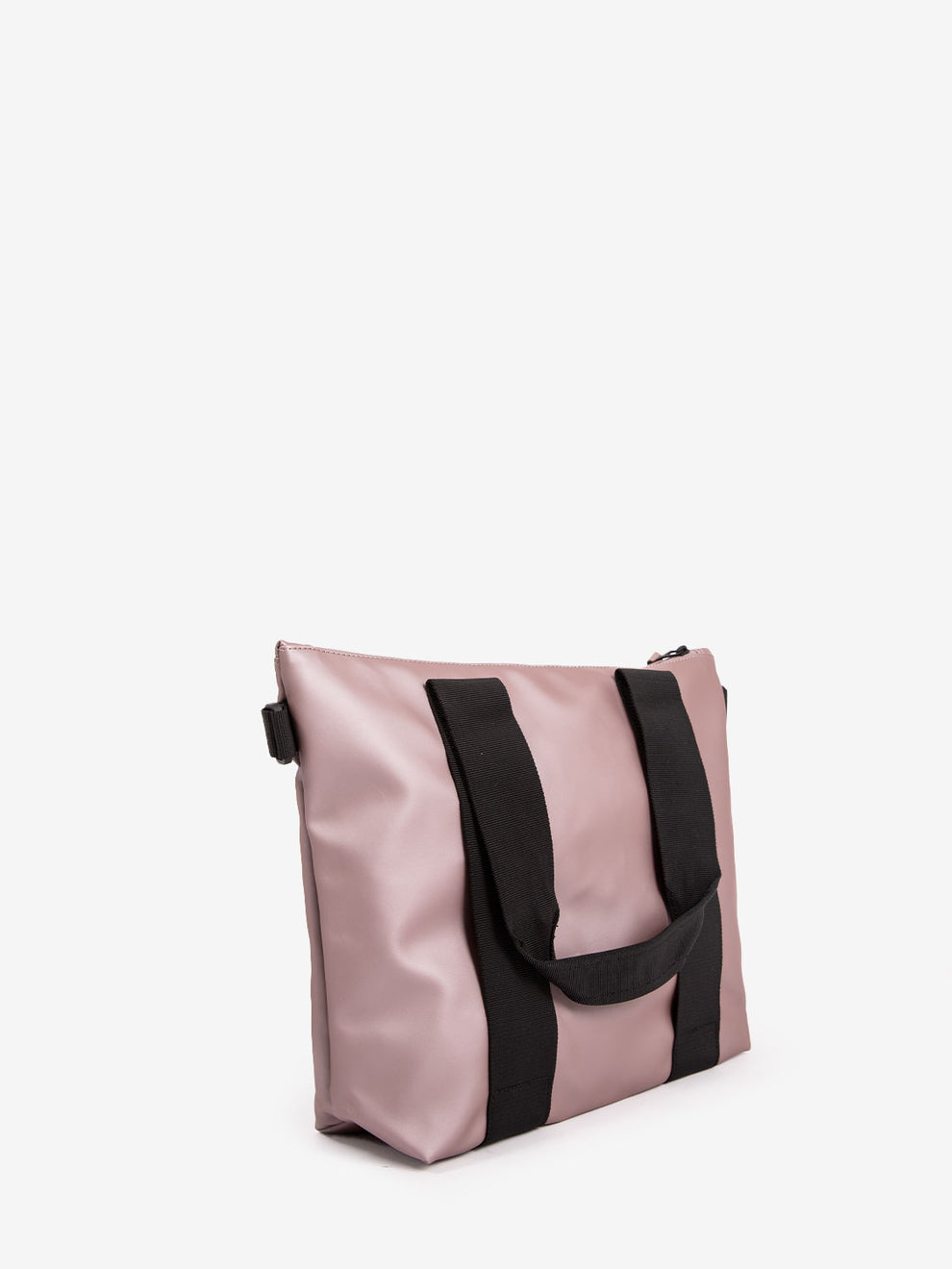 Tote bag micro W3 muse