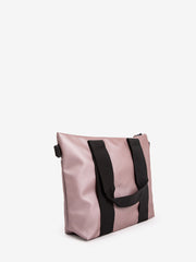 RAINS - Tote bag micro W3 muse