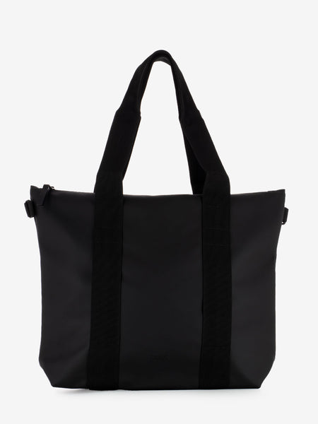 Tote Bag Mini W3 black