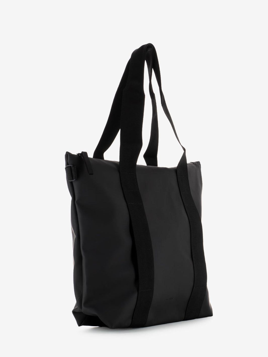 Tote Bag Mini W3 black
