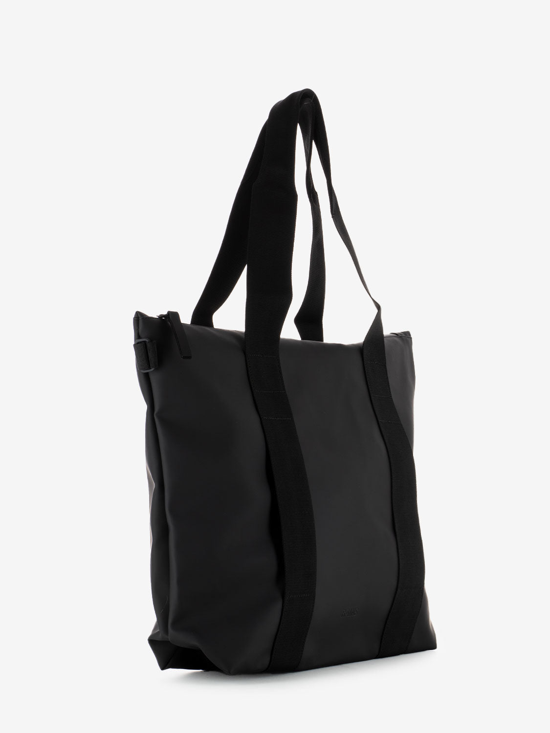 Tote Bag Mini W3 black