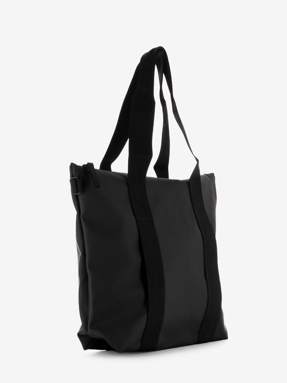 Tote Bag Mini W3 black