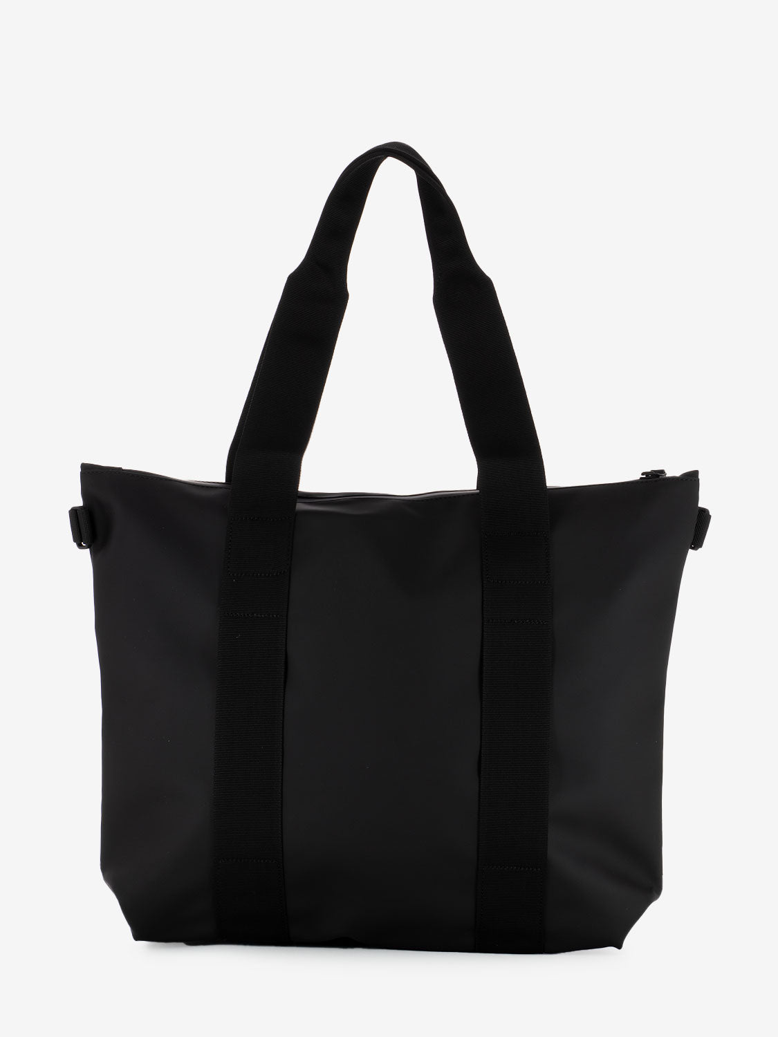 Tote Bag Mini W3 black