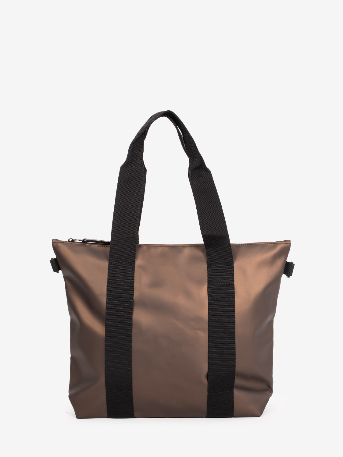 Tote Bag Mini W3 comet