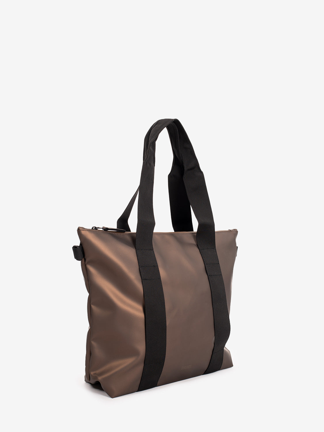 Tote Bag Mini W3 comet
