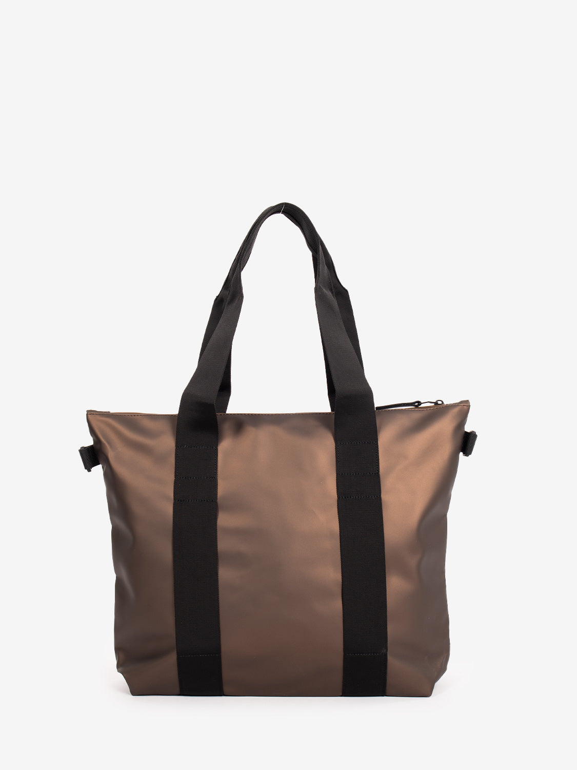 Tote Bag Mini W3 comet