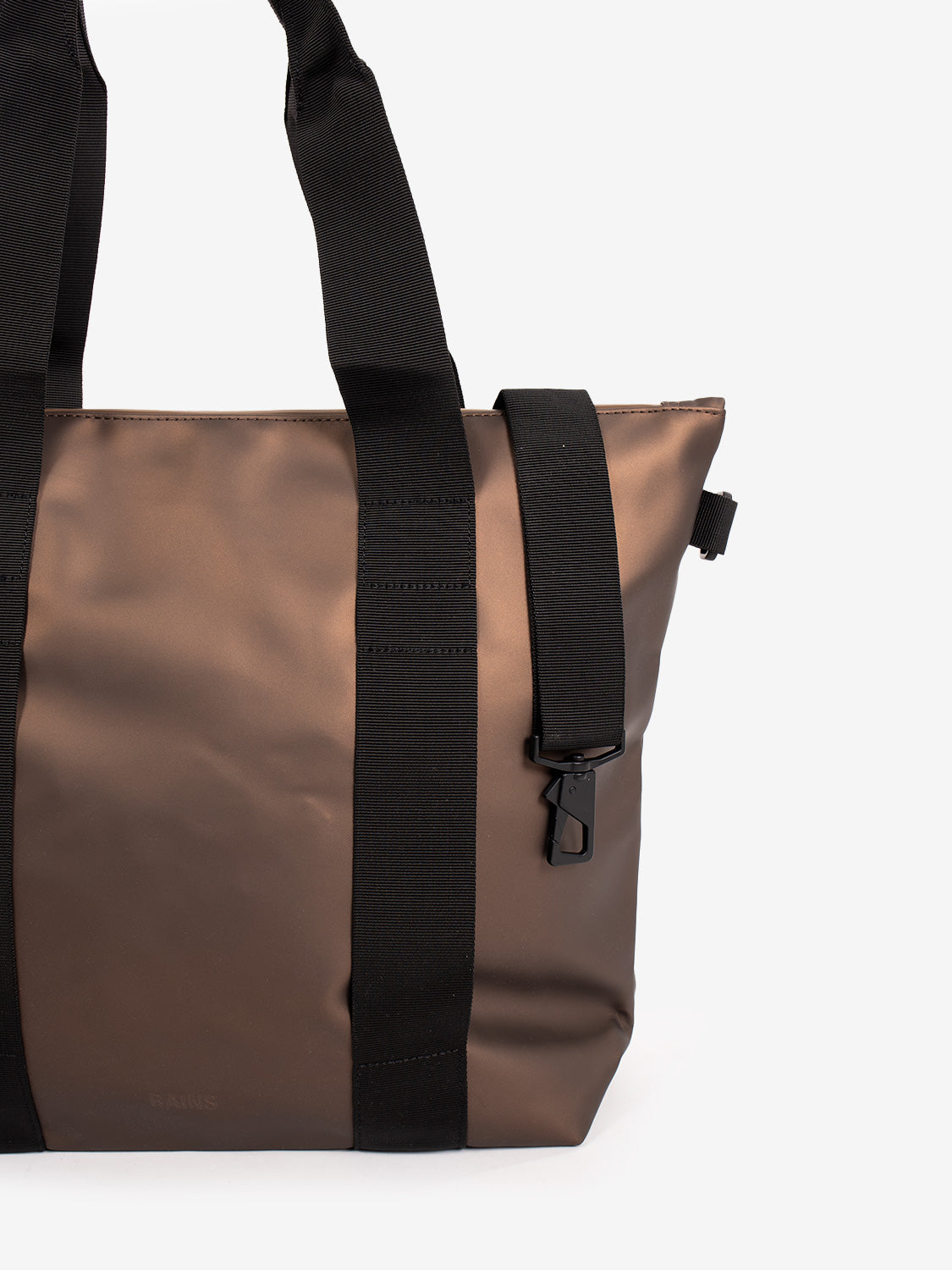 Tote Bag Mini W3 comet