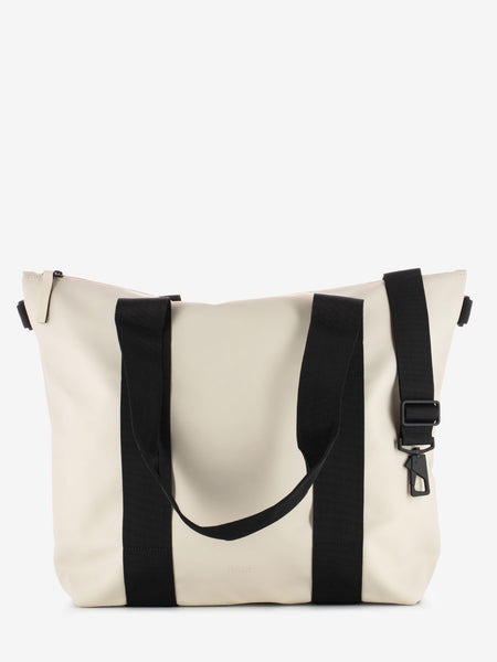 Tote bag mini W3 dune