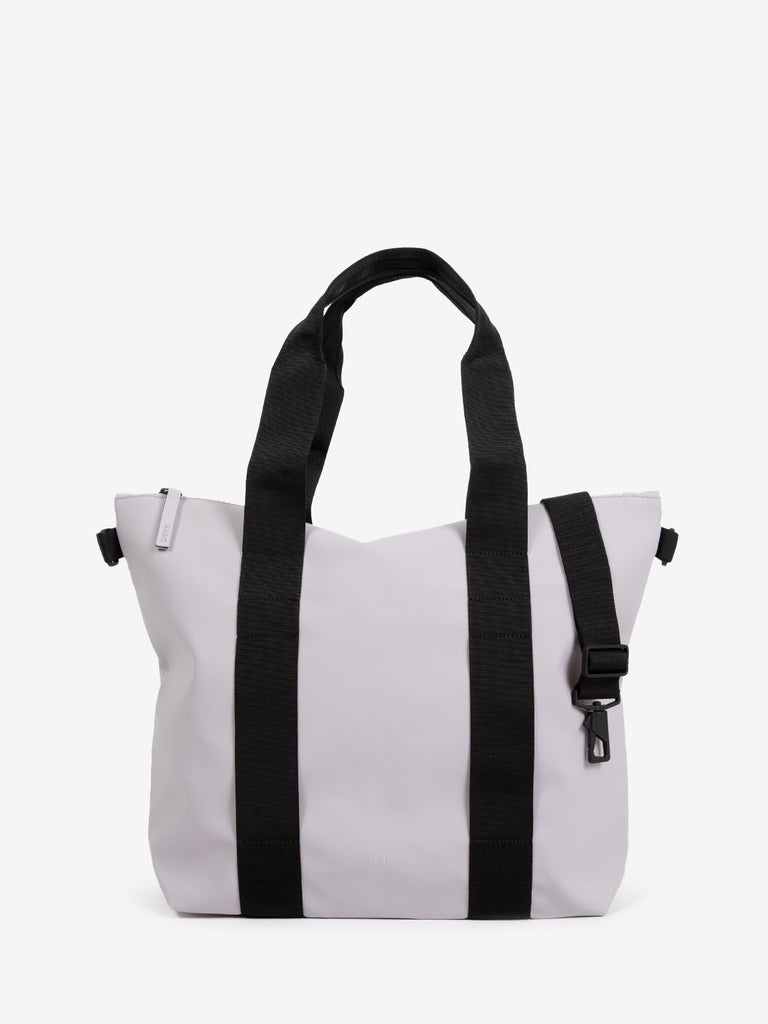 RAINS - Tote Bag Mini W3 flint