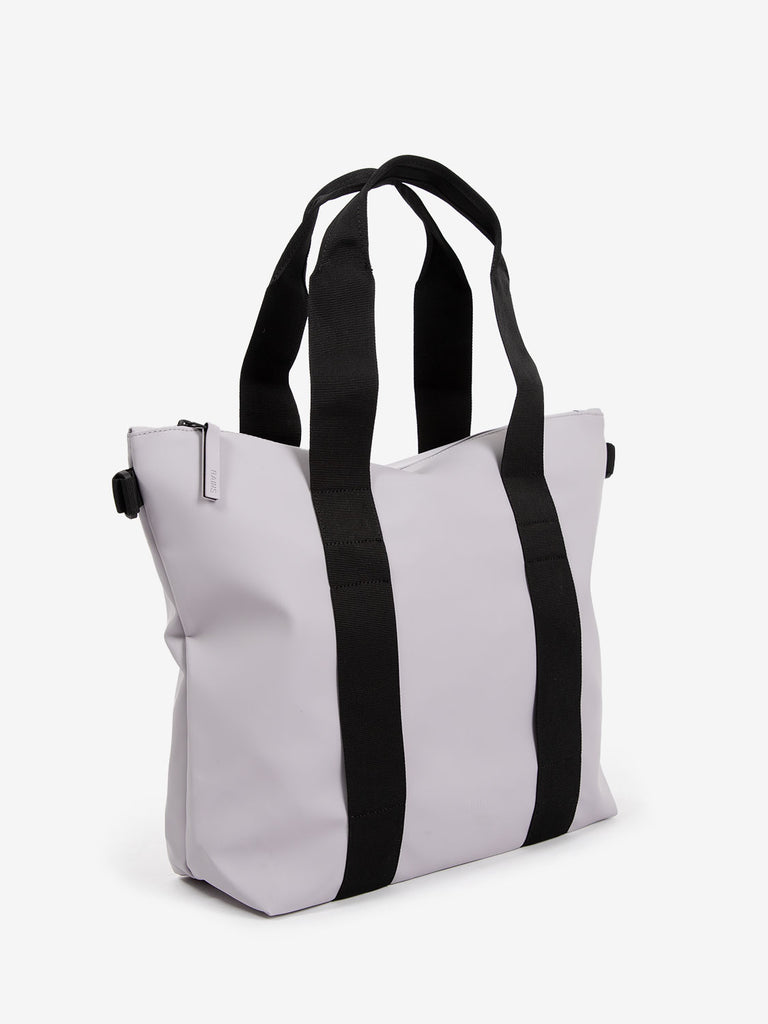 RAINS - Tote Bag Mini W3 flint