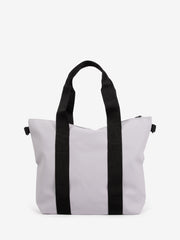 RAINS - Tote Bag Mini W3 flint