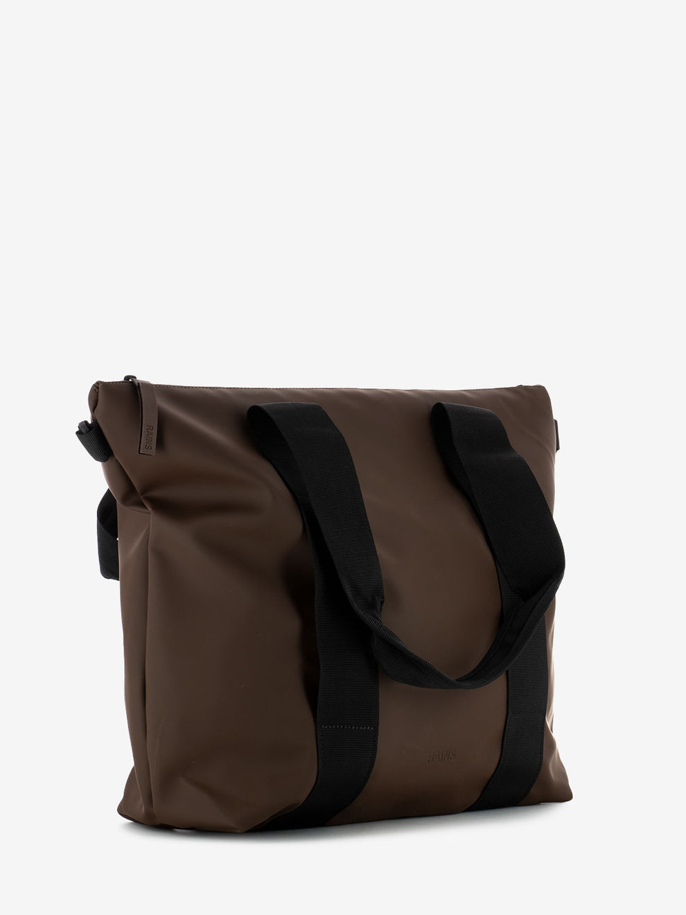 Tote bag mini W3 frame