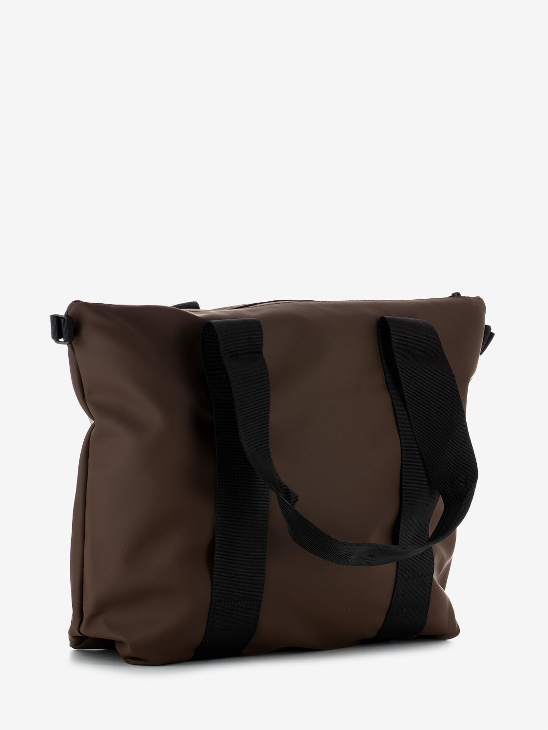 Tote bag mini W3 frame