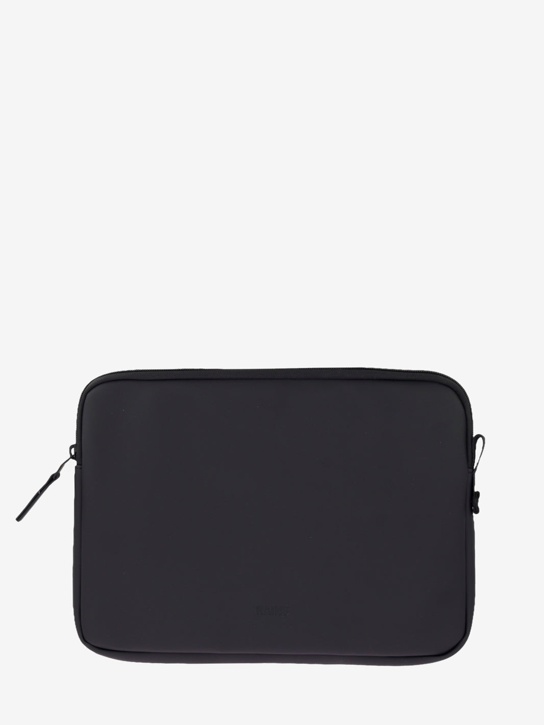 Trail Laptop Case 13"/14" W1 black