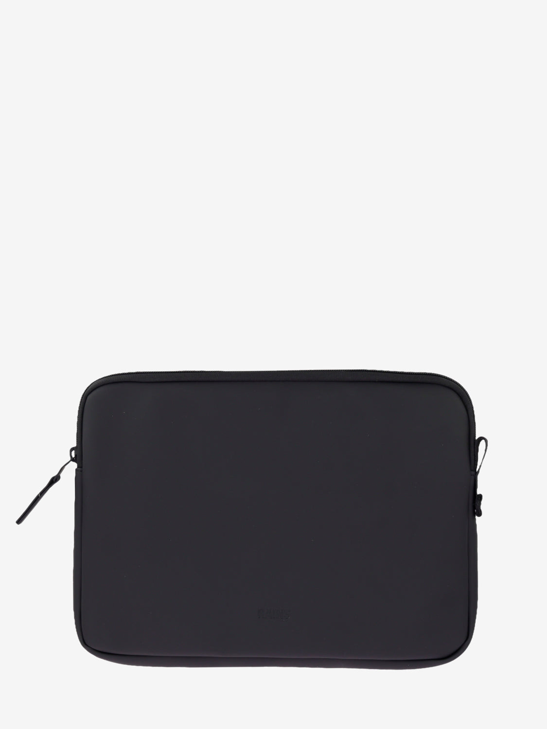 Trail Laptop Case 13"/14" W1 black