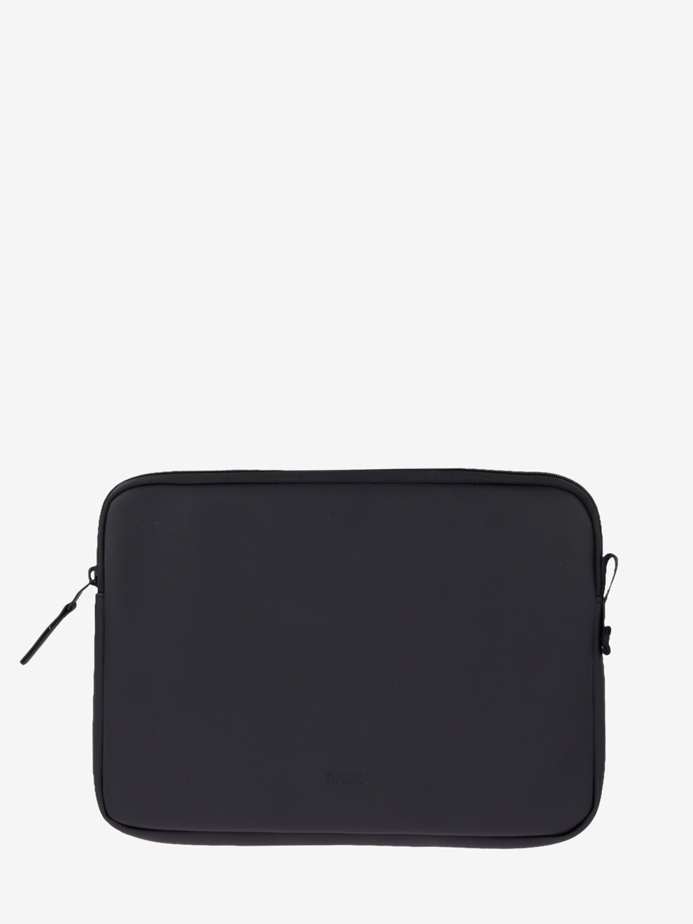 Trail Laptop Case 13"/14" W1 black