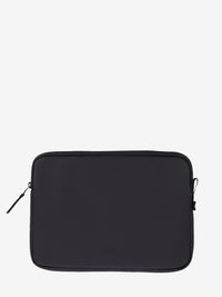 Trail Laptop Case 13