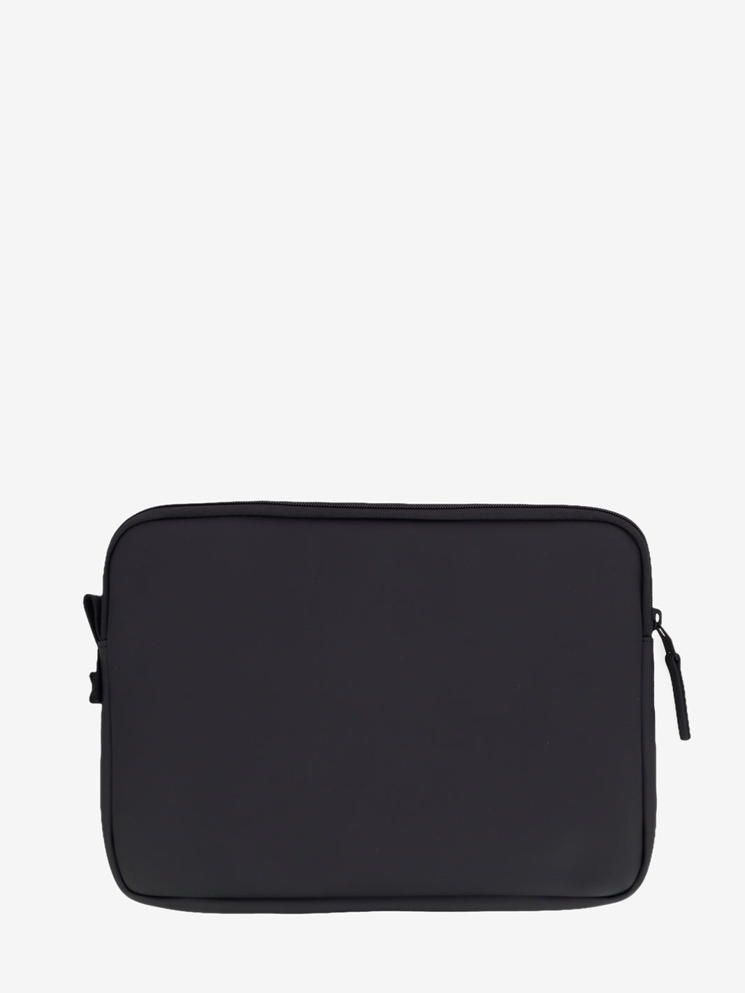 Trail Laptop Case 13"/14" W1 black