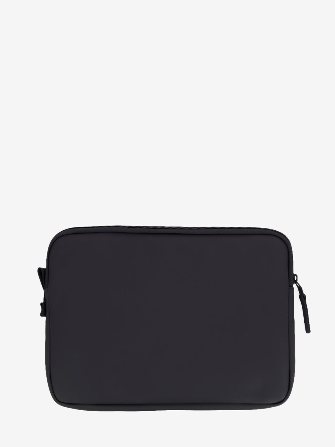 Trail Laptop Case 13"/14" W1 black
