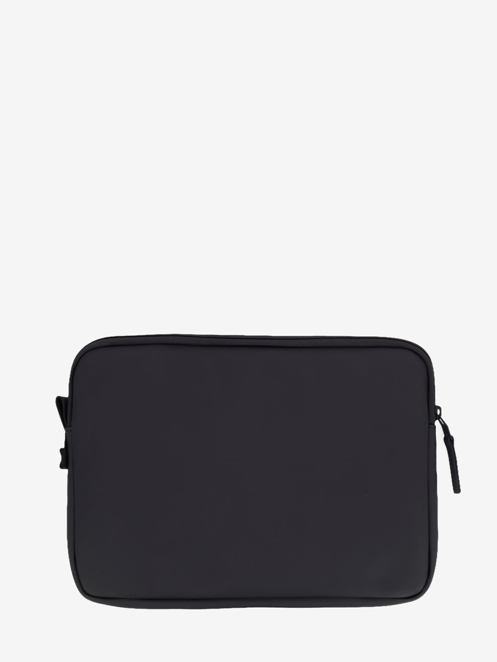 Trail Laptop Case 13"/14" W1 black