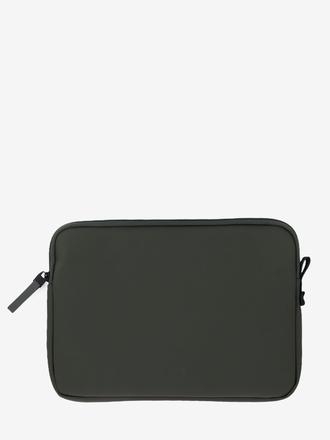 Trail Laptop Case 13"/14" W1 green