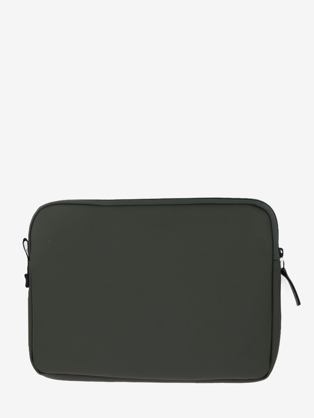 Trail Laptop Case 13"/14" W1 green