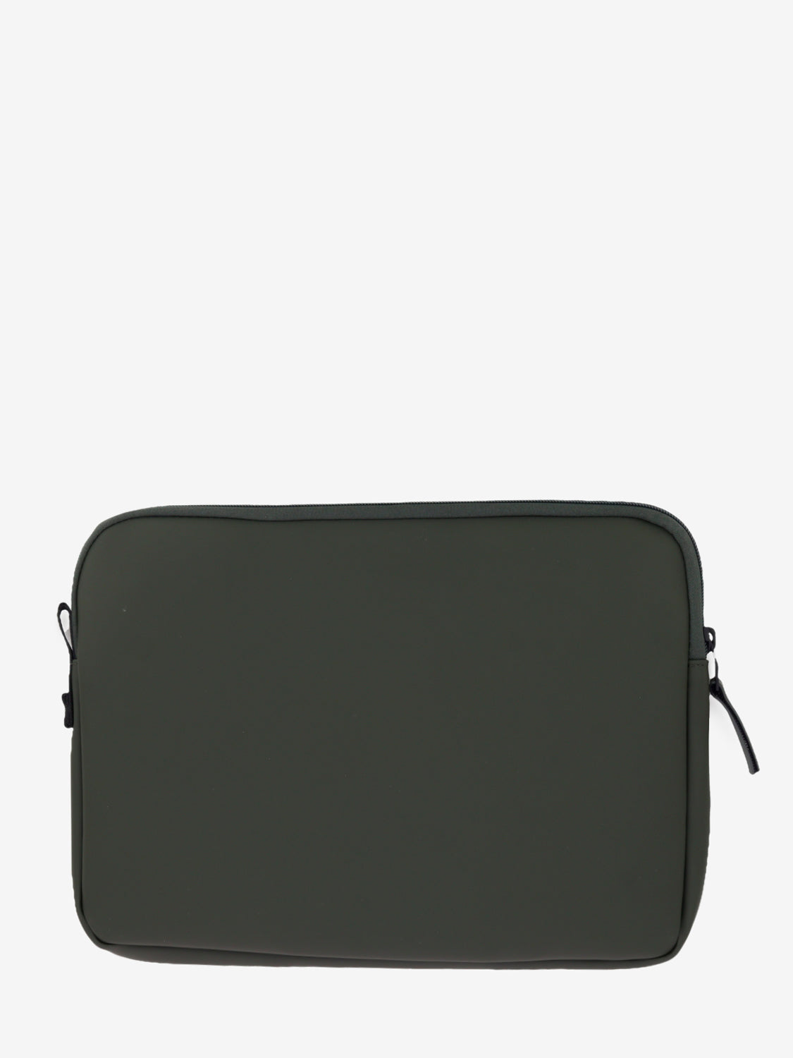 Trail Laptop Case 13"/14" W1 green