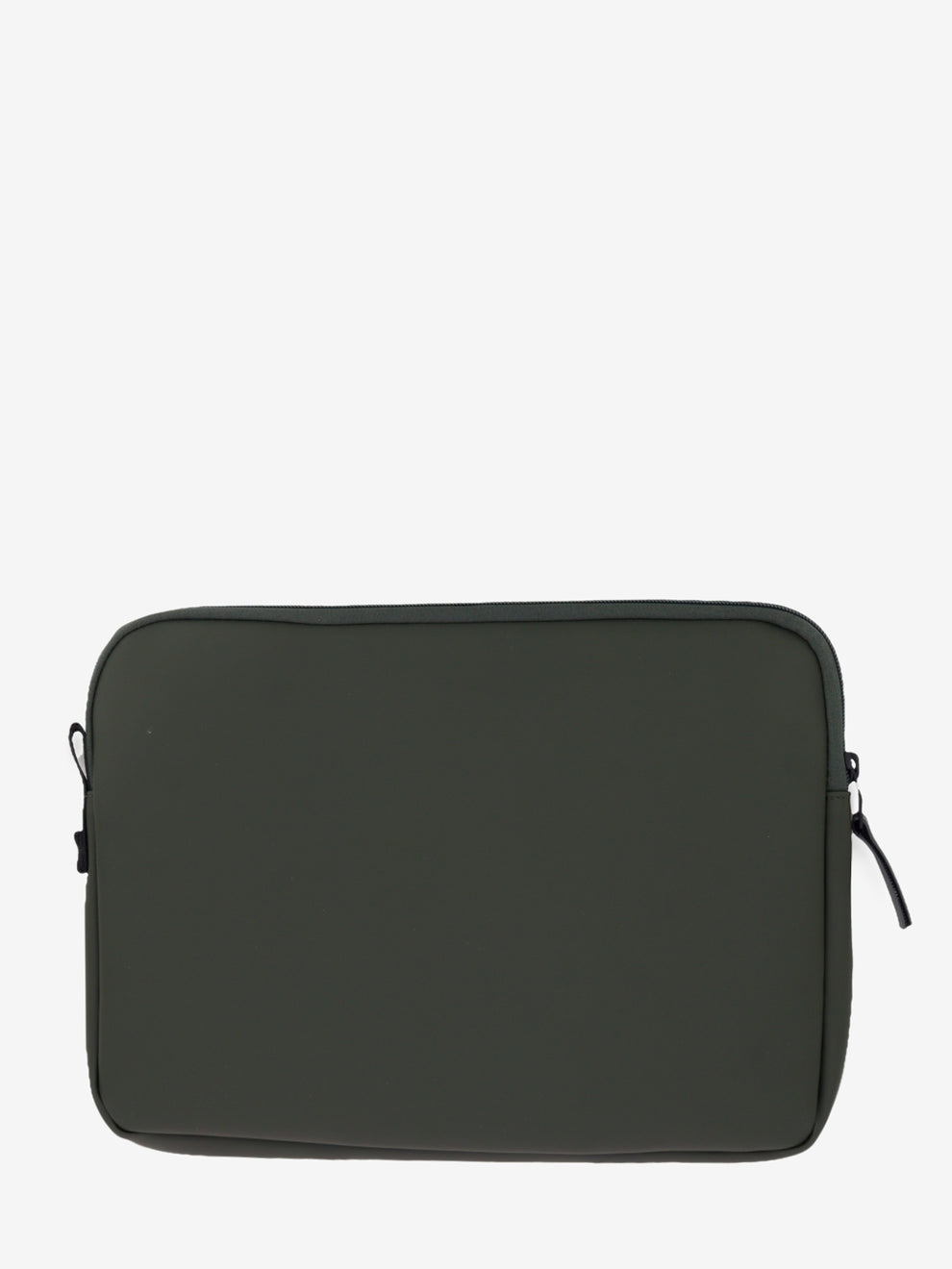 Trail Laptop Case 13"/14" W1 green