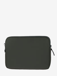 Trail Laptop Case 13