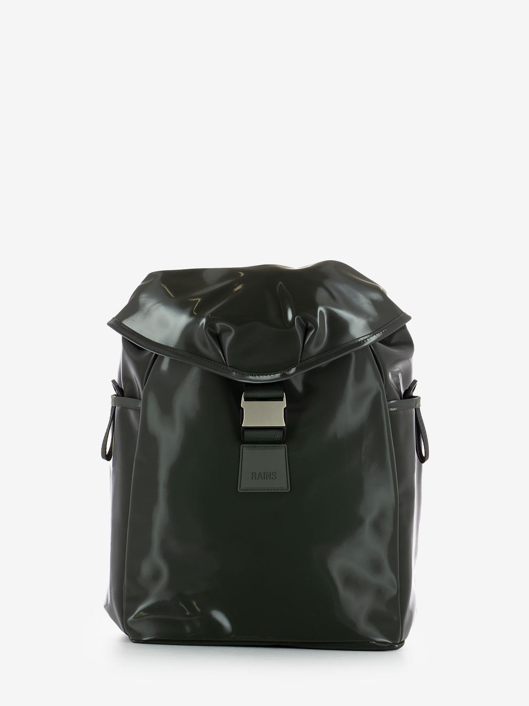 Valera Bucket Backpack Swami