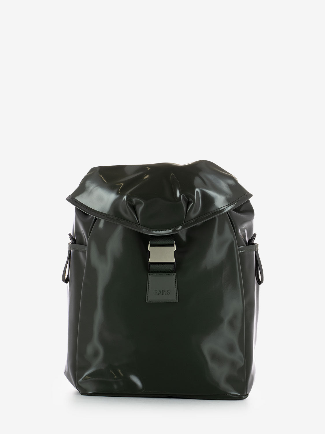 Valera Bucket Backpack Swami