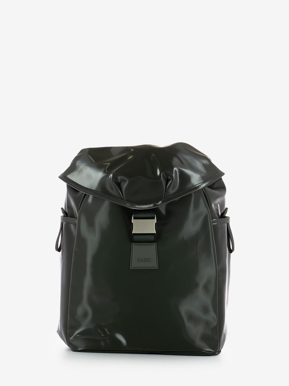 Valera Bucket Backpack Swami