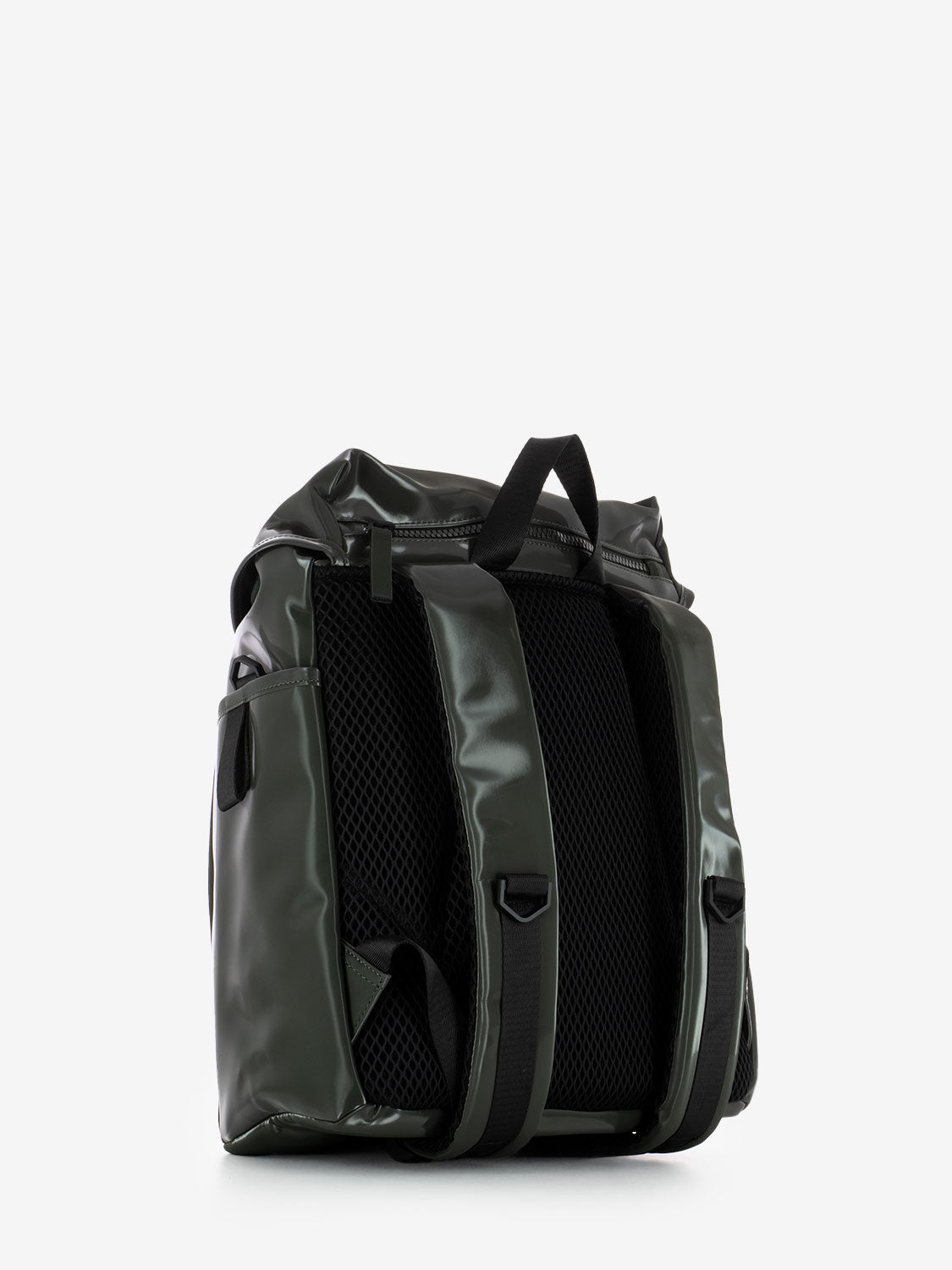 Valera Bucket Backpack Swami