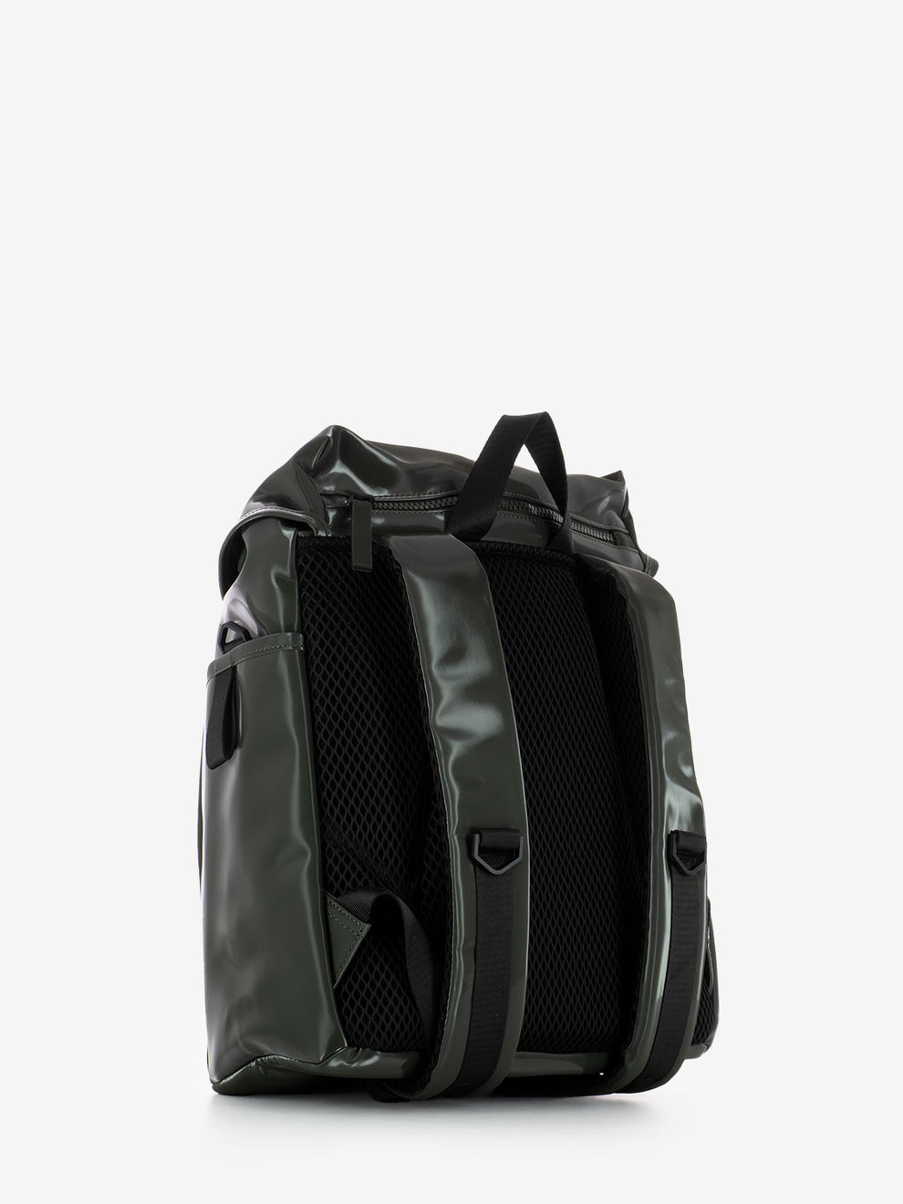 Valera Bucket Backpack Swami
