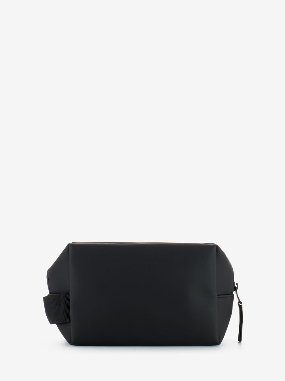 Wash Bag Small W3 black