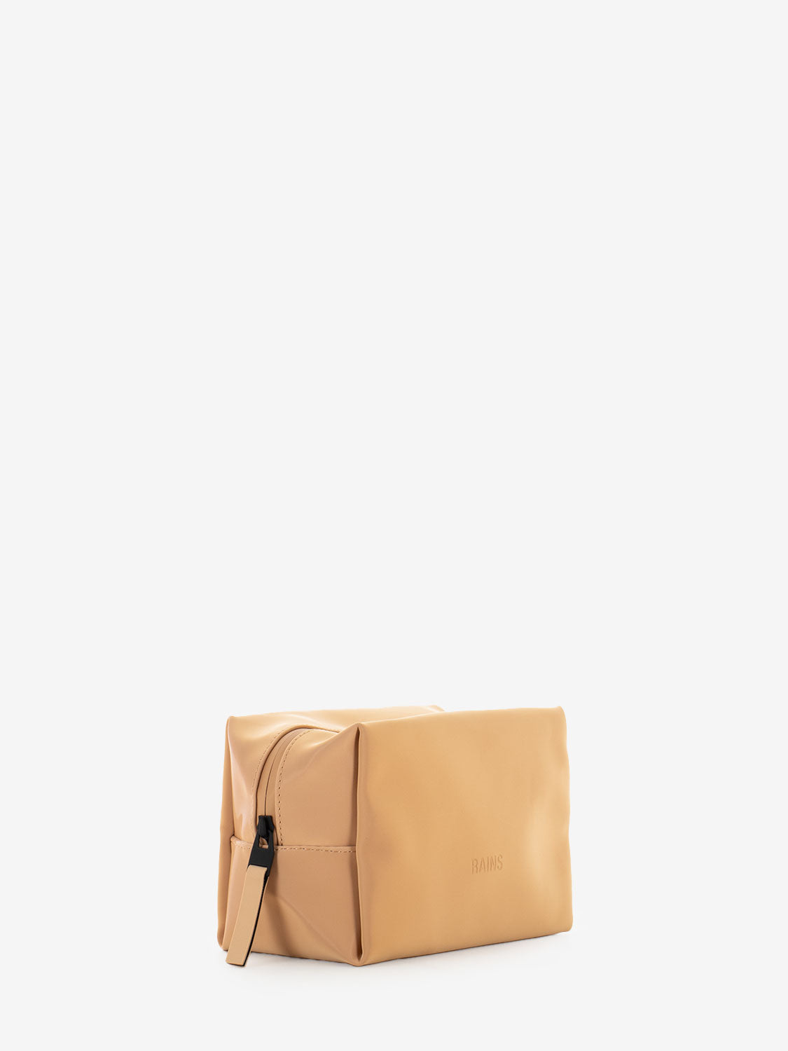Wash bag small coy