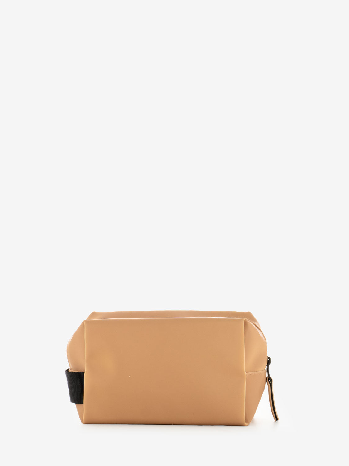Wash bag small coy
