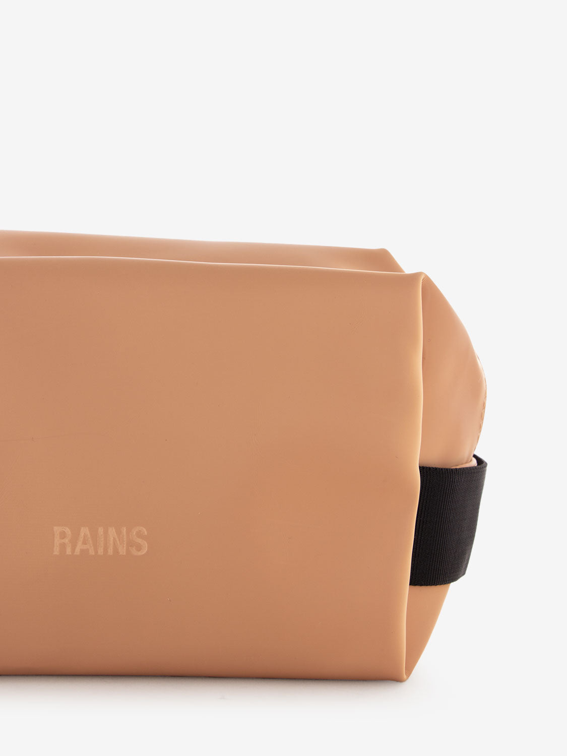 Wash bag small coy