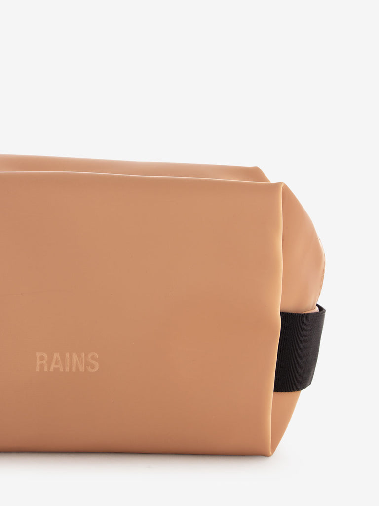 RAINS - Wash bag small coy