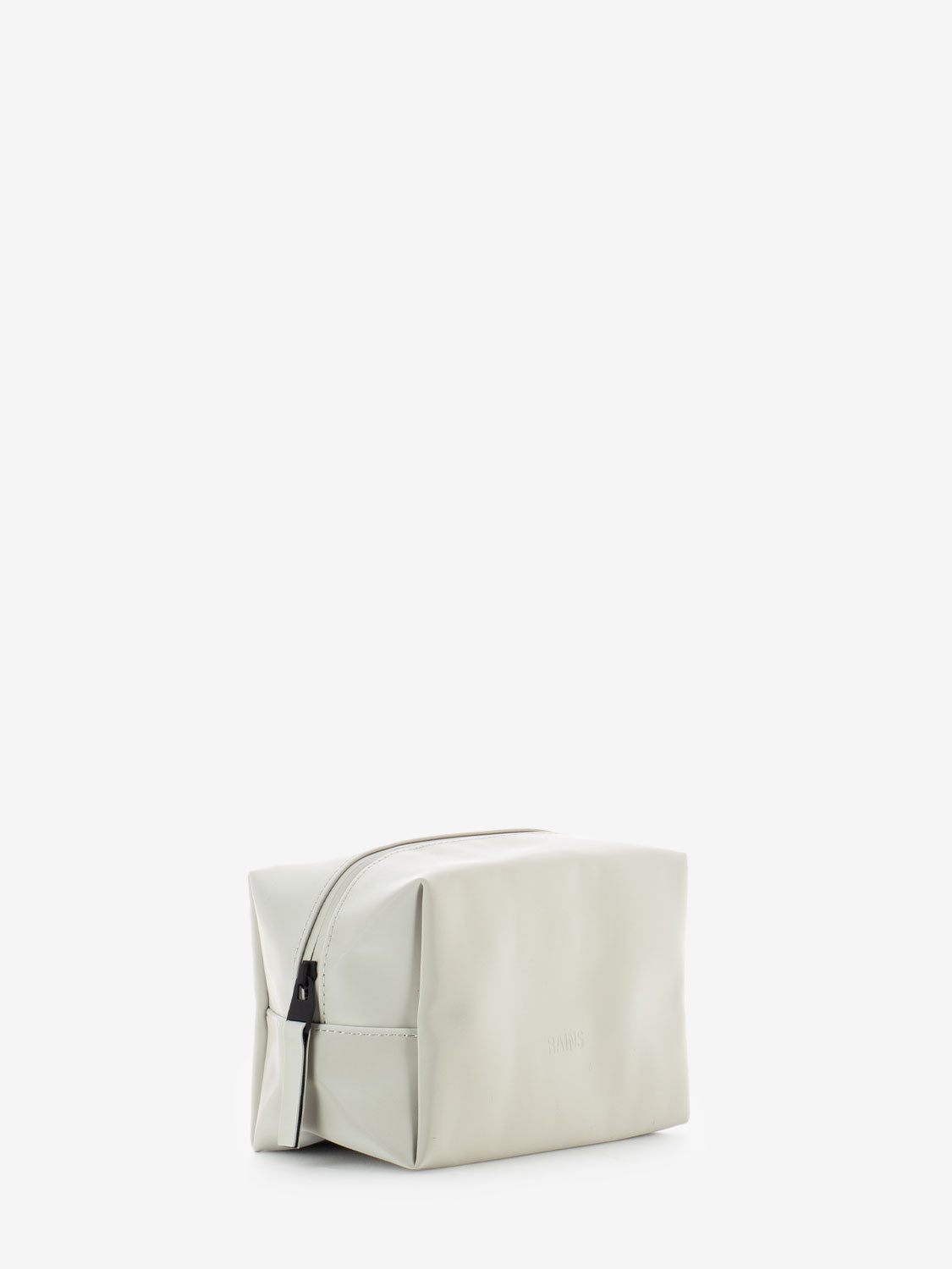 Wash bag small matrix